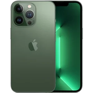 گوشی موبایل اپل مدل آیفون iPhone 13 Pro Max LL/A نات اکتیو